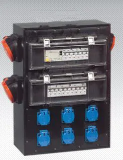 Gifas Electric 255747 Pic_1