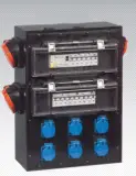 255747
