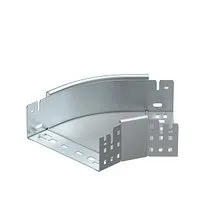 Obo Bettermann RBM 45 820 FS Pic_3