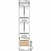 Siemens 8GS2040-8 Pic_2