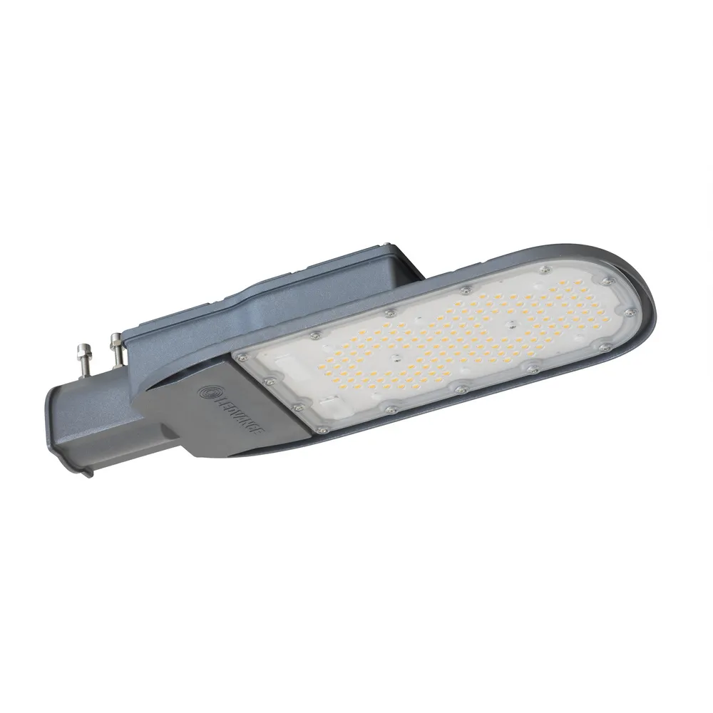 Ledvance ECO AREA SPD 90W 865 IP66 GY Pic_2