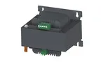 Murrelektronik 86444 Pic_1