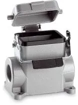 U.I. Lapp GmbH / Lappkabel H-B 6 SDRH 21 ZW. SOCKELGEHAEUSE Pic_3