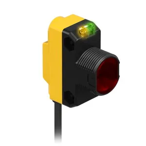 Turck QS18VP6RQ5 Pic_1