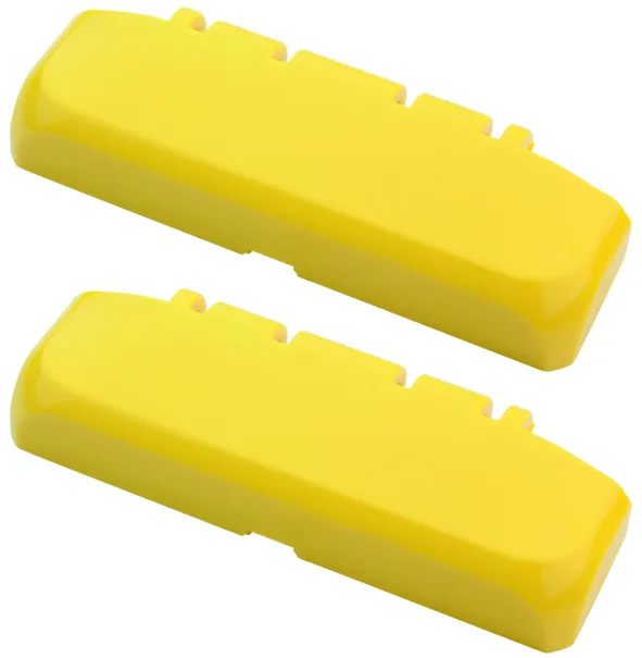 Bopla B SC 08 PC-VO 1023 Pic_1
