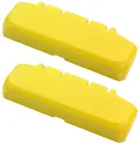 96330103