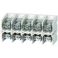 Eaton Electric K240/5 Pic_1