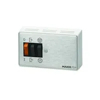 MAICO ELEKTROAPPARATE-FABRIK FS 6 Pic_1