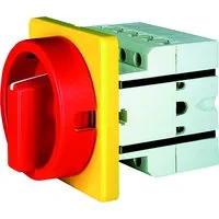 ELEKTRA TAILFINGEN S3N 013/HS-F3-D-RG Pic_1