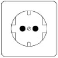SIEMENS 5UB3205-1 Pic_1