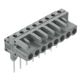 232-238/005-000