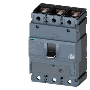 Siemens 3VA1216-5MH32-0AB0 Pic_1