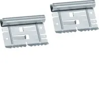 Hager BRS652109D Pic_2