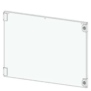 Siemens 8PQ2055-4BA10 Pic_1