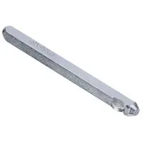 Abb OXS6X85 Pic_1