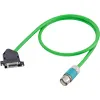 Siemens 6FX5002-2AD04-1BA0 Pic_2