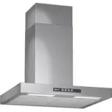 DBB 7621 N