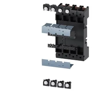 Siemens 3VA9344-0KP00 Pic_2