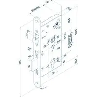 Effeff 709X602PZ---G41 Pic_3