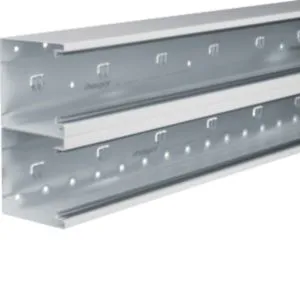 Hager BRS1002101D9016 Pic_2