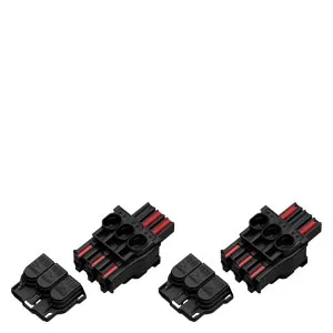 Siemens 6SL3260-2DC00-0AA0 Pic_1