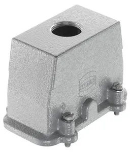 Harting 19390160426 Pic_1