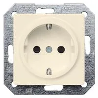Siemens 5UB1558 Pic_2