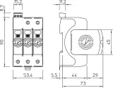 V20-3+FS-280