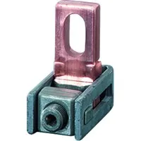 Hensel VA 630 Pic_1