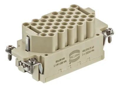 Harting 09320403101 Pic_1