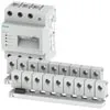 Siemens 7KT1222 Pic_2