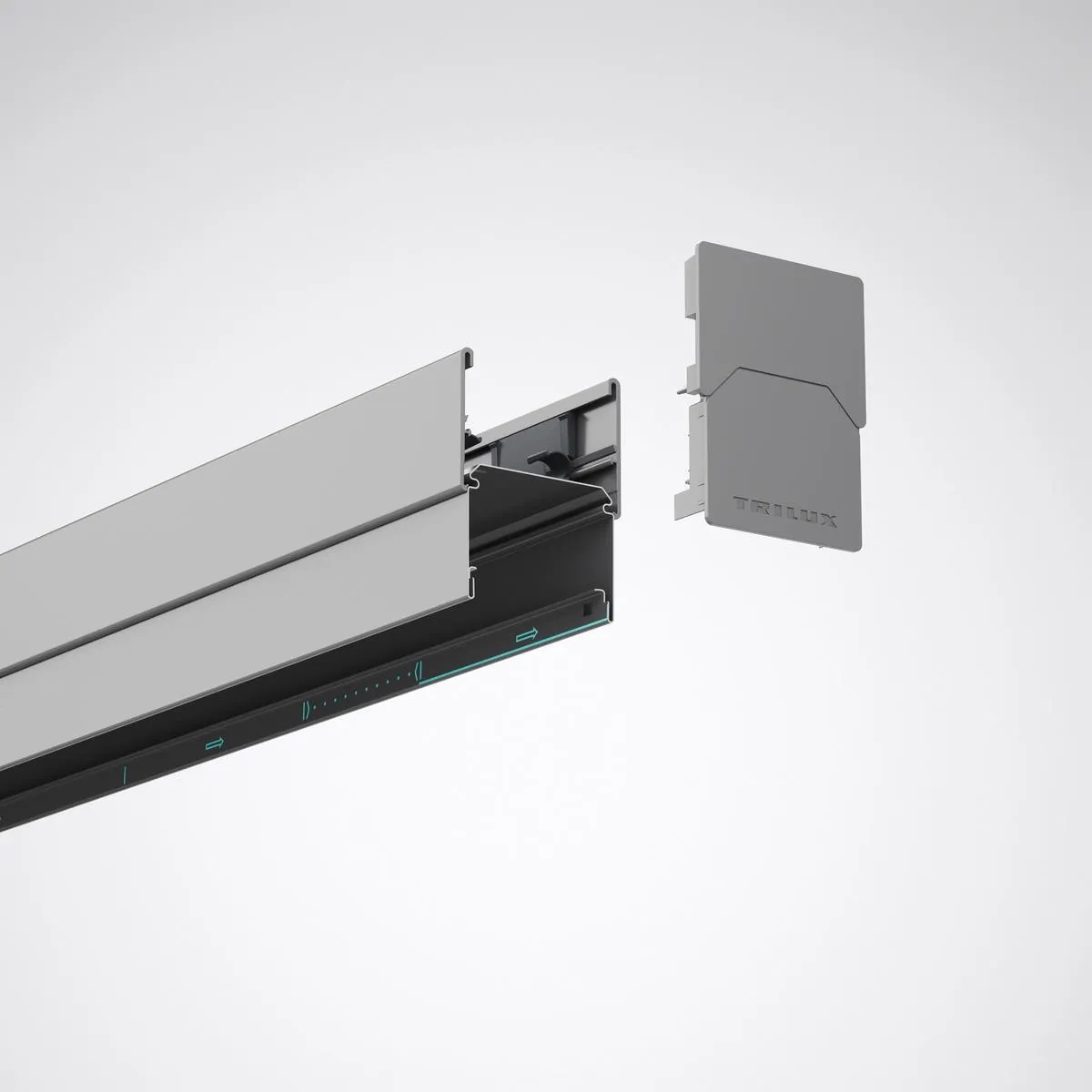 Trilux 078 Ks ind 03 Pic_1
