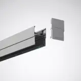 9412100