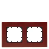 5TG1102-2
