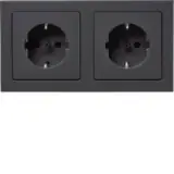 47206096