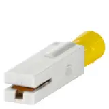 5ST2532