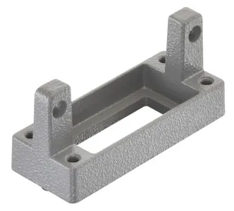 Harting 09000005325 Pic_1