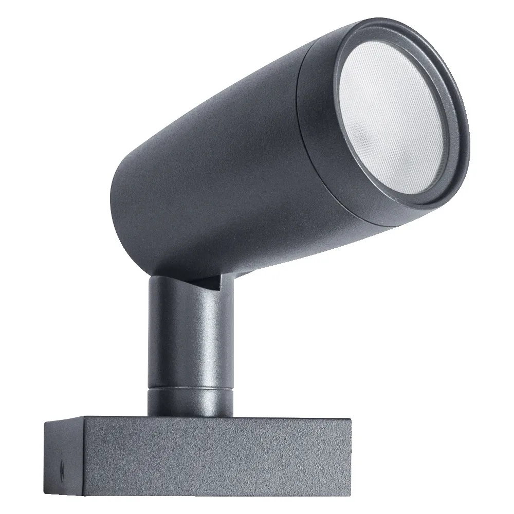 Ledvance SMART+ Wifi Garden Spot RGB + W Pic_1