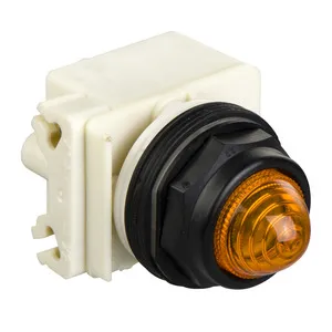 Schneider Electric 9001SKP35LYA9 Pic_2