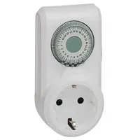 LEGRAND-BTICINO GMBH 699812 Pic_1