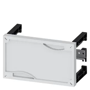 Siemens 8GK4401-1KK12 Pic_1