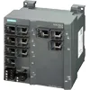 Siemens 6GK5310-0FA10-2AA3 Pic_2