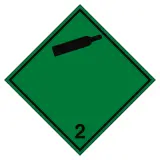 257502