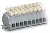 261-102/341-000