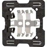 CD95MHP