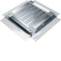 Hager UDB3050080 Pic_2