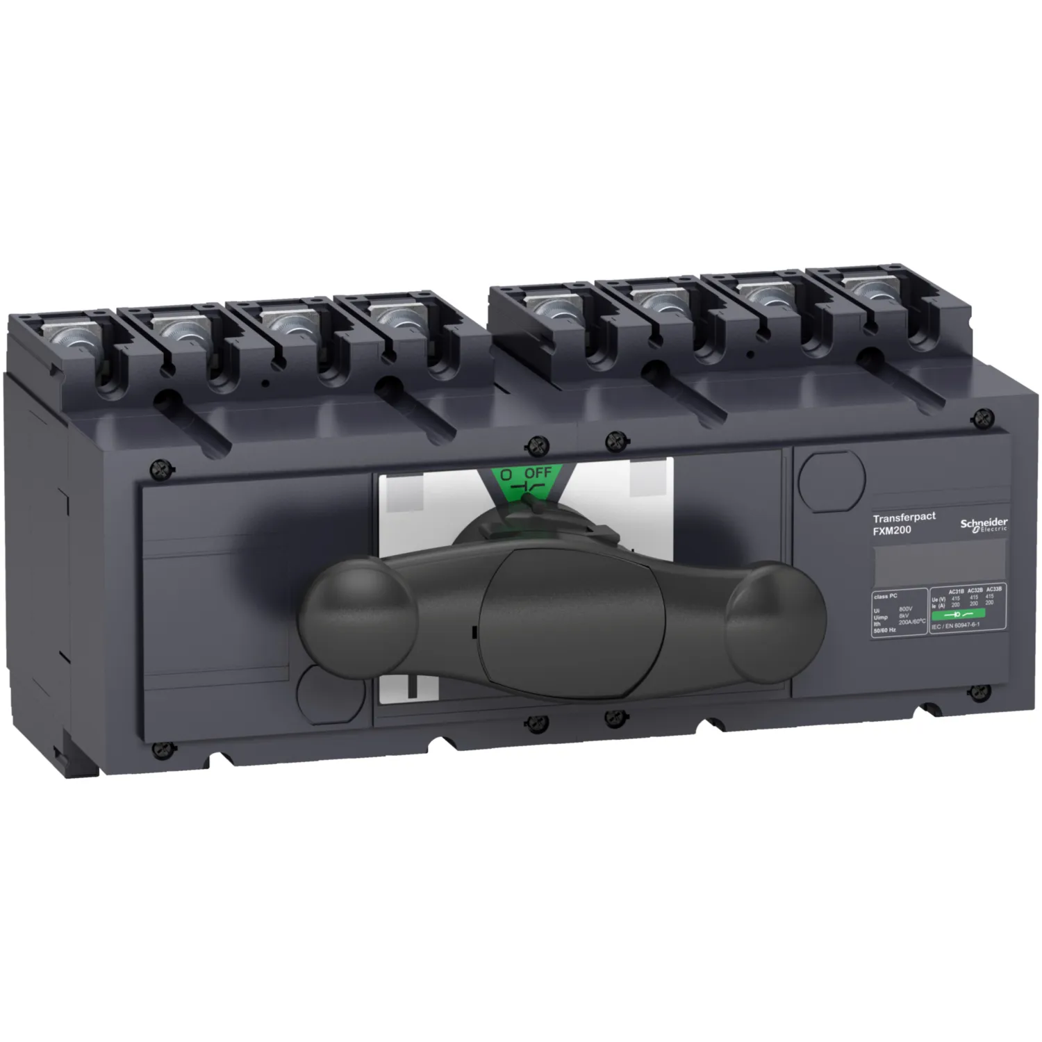 Schneider Electric 31143 Pic_1