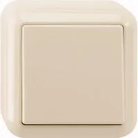 Merten MEG3116-8744 Pic_1