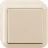 MEG3116-8744