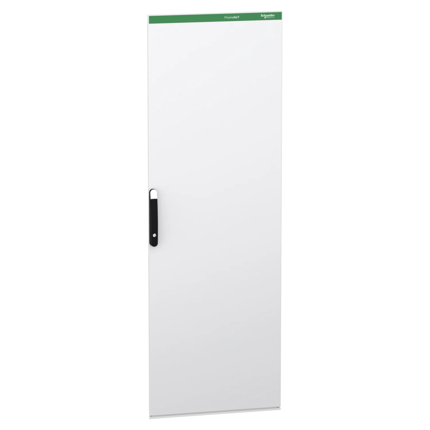 Schneider Electric NSYSFND207ED Pic_1